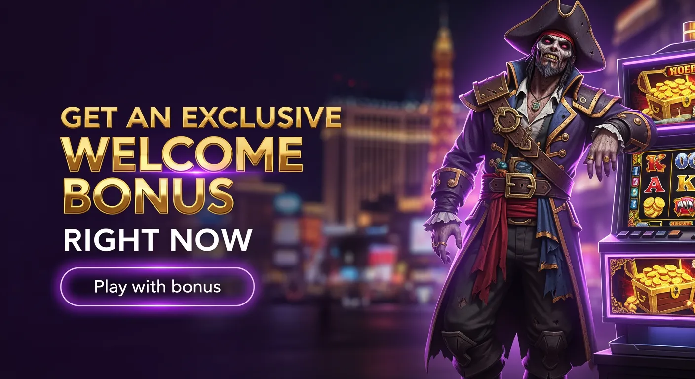 Rottbet777 Casino